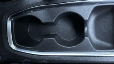 Vauxhall Corsa 100kW Elite Premium 50kWh 5dr Auto [11kWCh] Electric Hatchback